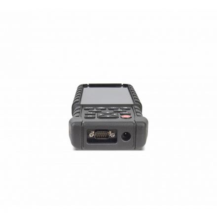 Диагностический сканер LAUNCH Pilot HD для грузовых автомобилей