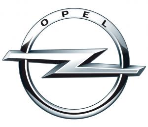 Opel Op-Com